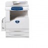 Xerox WC5230V A