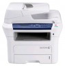 ���� Xerox WC 3210N