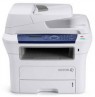 Xerox WC 3220DN