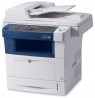Xerox WC 3550 (3550V_XD)