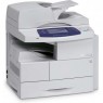 Xerox WC4260V SD