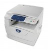 Xerox WC 5016 (100S12720)