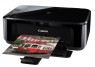 Canon PIXMA MG3140 с Wi-Fi (5289B007)