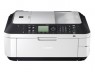 Canon PIXMA MX350 c Wi-Fi (4205B007AA)
