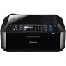 ���� Canon PIXMA MX420 c Wi-Fi (4789B007AA)