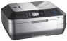 Canon PIXMA MX870 с Wi-Fi