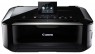 Canon PIXMA MG5340 c Wi-Fi (5291B007)