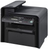 Canon i-SENSYS MF4450 (4509B086AA)