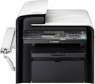 ���� Canon i-SENSYS MF4570DN (4509B106AA)
