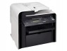 ���� Canon i-SENSYS MF4580DN