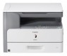 Canon iR1020J