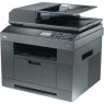 Фото Dell 2335dn (210-34456)