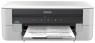 ���� ��� Epson K201 �4 (C11CB15301)