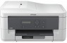 ���� ��� Epson K301 �4 (C11CB16301)