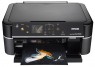 ���� ��� Epson Stylus Photo PX660 �4 (C11CA75311)