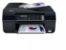 ���� Epson Stylus Office BX305F (C11CA79311)
