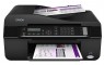 ���� Epson Stylus Office BX320FW (C11CA78311)