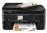 ���� Epson Stylus Office BX635FWD (C11CB86311)