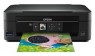 Epson Stylus SX230 (C11CB17311)
