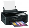 ���� Epson Stylus SX235W (C11CB23311)