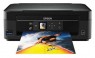 ���� Epson Stylus SX430W (C11CB21311)