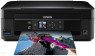 ���� Epson Stylus SX435W (C11CB21312)