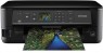 ���� Epson Stylus SX535WD (C11CB90321)