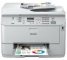���� Epson WorkForce Pro WP4525DNF (C11CB28301)