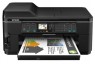 ���� Epson WorkForce WF7515 (C11CA96311)