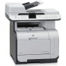 ���� HP Color LJ CM2320nf (CC436A)