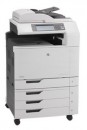 ���� HP Color LaserJet CM6030 LJ (CE664A)