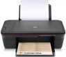 ���� HP DeskJet 1050A (CQ198C)