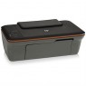 ���� HP DeskJet 2050A (CQ199C)