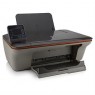 ���� HP DeskJet 3050A c Wi-Fi (CR231C)