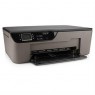 HP DeskJet 3070A c Wi-Fi (CQ191C)