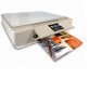 HP ENVY 110 (CQ809C)