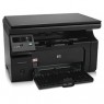 HP LJ M1132 (CE847A)