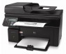 HP LJ M1212nf (CE841A)