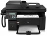 HP LJ M1214nfh (CE842A)