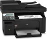 HP LJ M1217nfw � Wi-Fi (CE844A)
