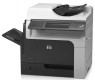 ���� HP LaserJet Enterprise M4555 MFP (CE502A)