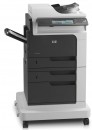 ���� HP LaserJet Enterprise M4555f MFP (CE503A)