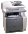 ���� HP LaserJet M3027x mpf (CB417A)