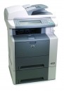 ���� HP LaserJet M3035xs LJ (CB415A)