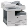���� HP LaserJet M5035 (Q7829A)