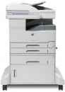 ���� HP LaserJet M5035x (Q7830A)