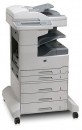 ���� HP LaserJet M5035xs LJ (Q7831A)