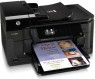 HP OfficeJet 6500A Plus � Wi-Fi (CN557A)