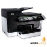Уцененное МФУ HP OfficeJet Pro 8500A с Wi-Fi (CM755A)