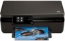 HP Рhotosmart 5510 (B111b) с Wi-Fi (CQ176C)